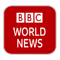BBC-NEWS01