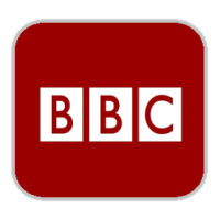BBC01