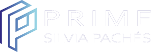 Logo_PRIMESP_horizonta02l