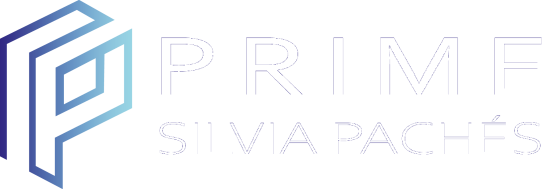 Logo_PRIMESP_horizonta02l