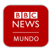 bbc-mundo