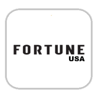 FORTUNE USA
