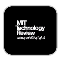 mit