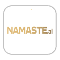 namaste